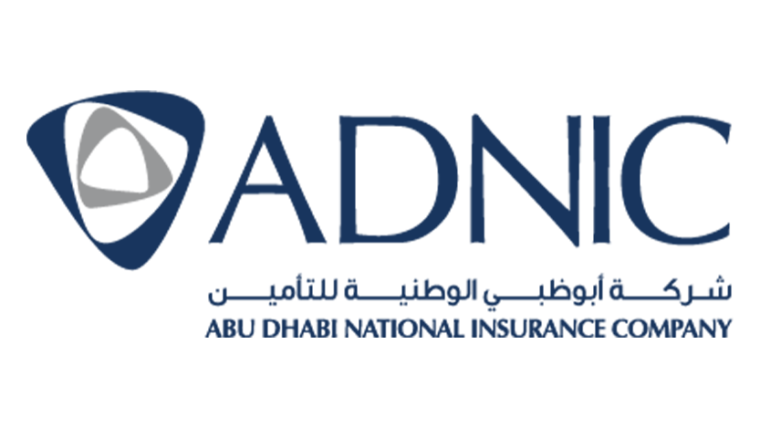 ADNIC