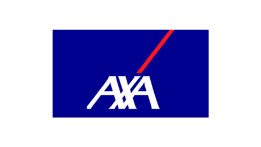 AXA2