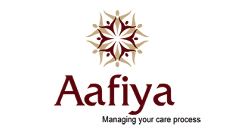 Aafiya