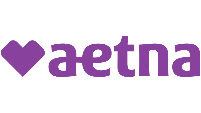 Aetna-Logo