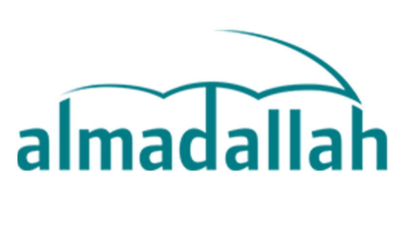 Al-Madallah