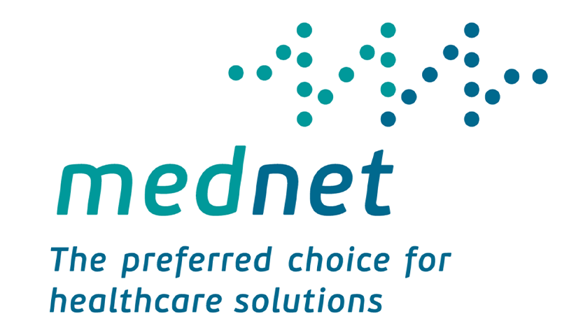 Mednet