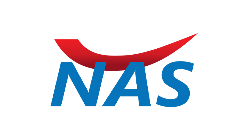 NAS2