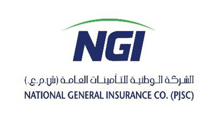 NGI