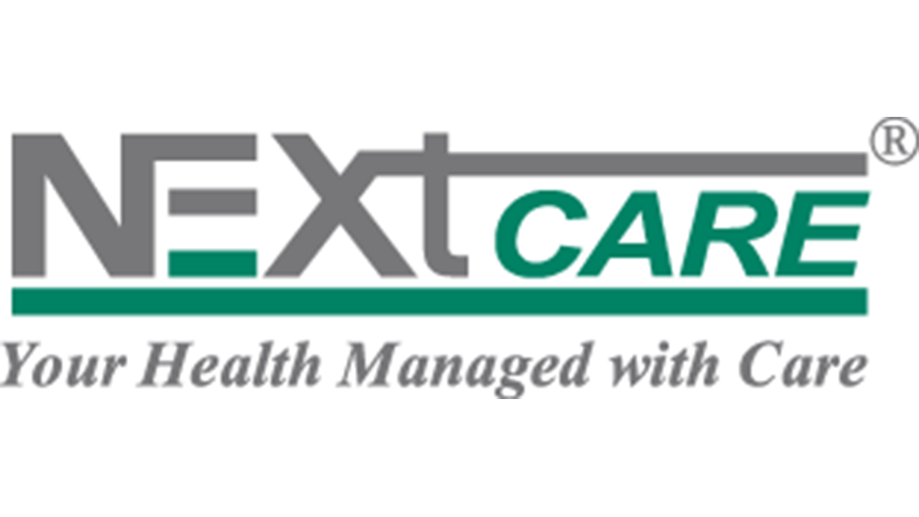 Next care