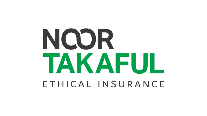 Noor Takaful