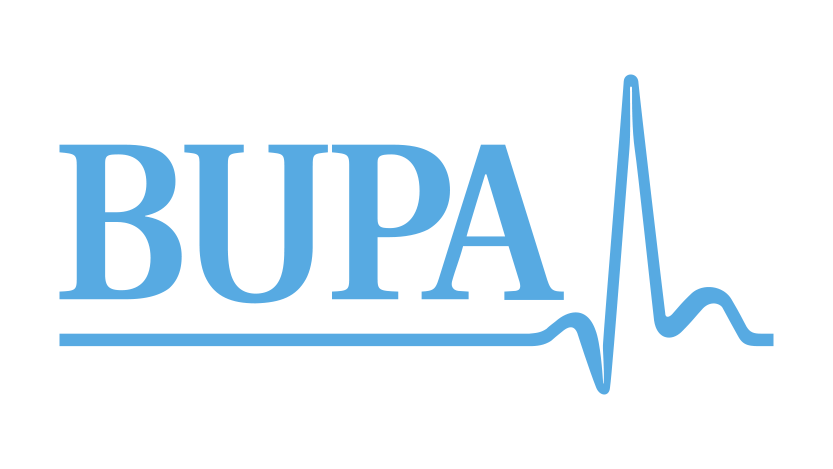 bupa