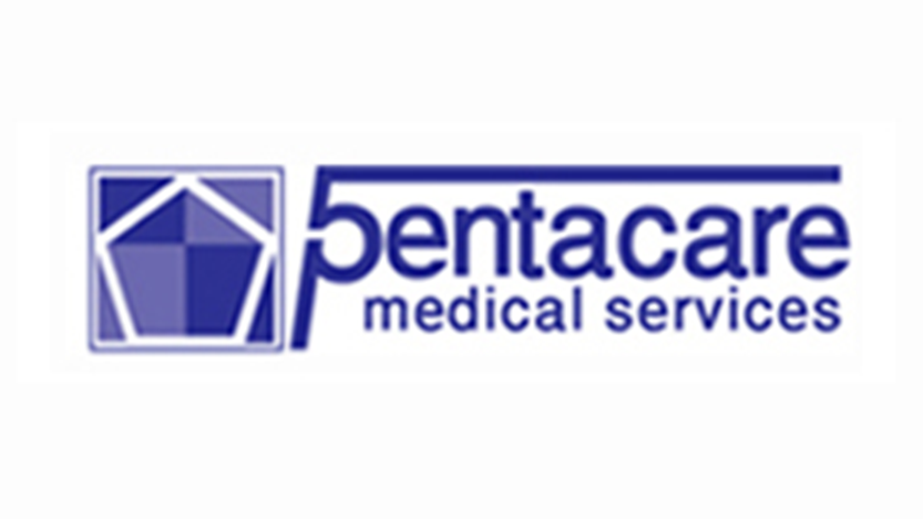 pentacare